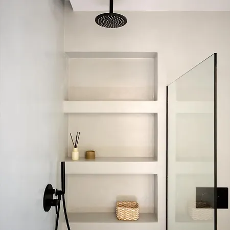 Eos Villa
